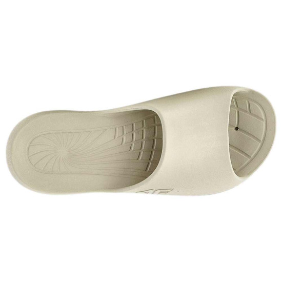 4F Men's Slides
